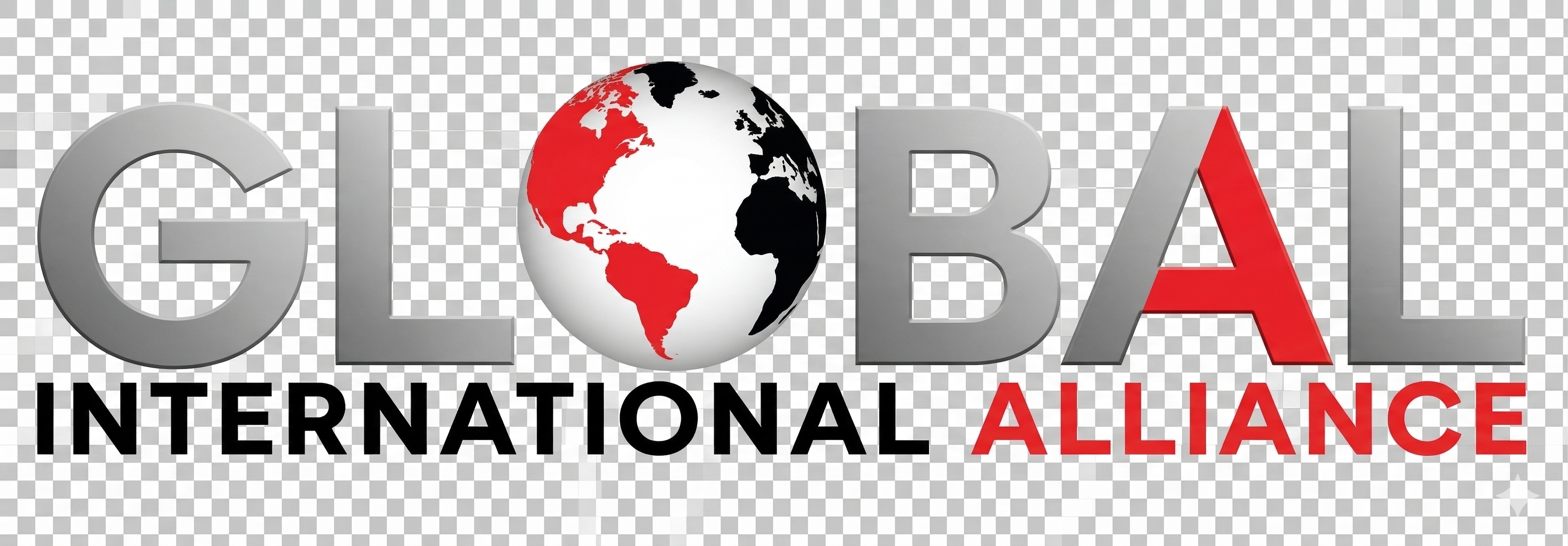 Global International Alliance